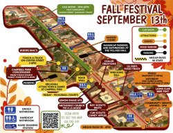 Fall Fest map.jpg